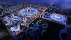 數(shù)字沙盤是怎么收費的